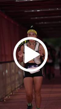 BIB:  <button type="button" onclick="openModal(27246549)" class="btn btn-primary btn-sm float-right" data-toggle="modal" data-target=".modal-high-quality">
                <i class="fa fa-download"></i> Download
                </button>